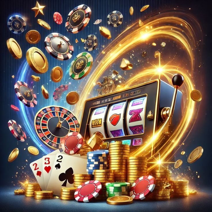 bet 29