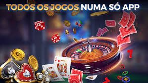 bet 29