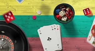 bet 29