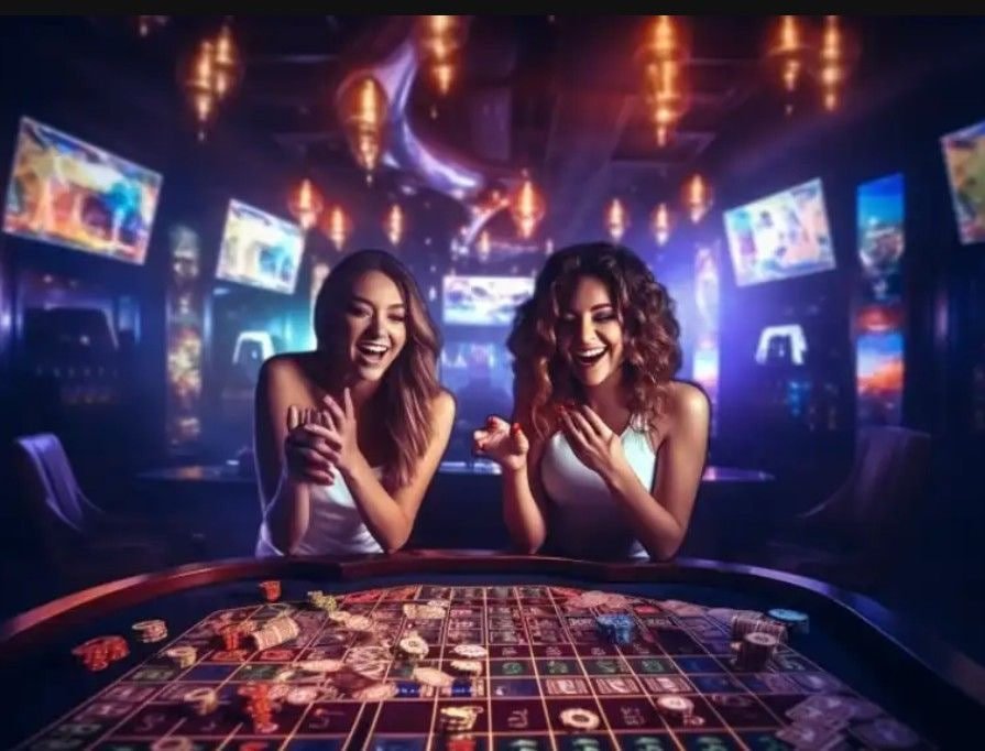 bet 29