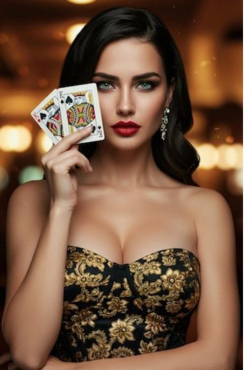 bet 29