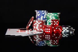 bet 29