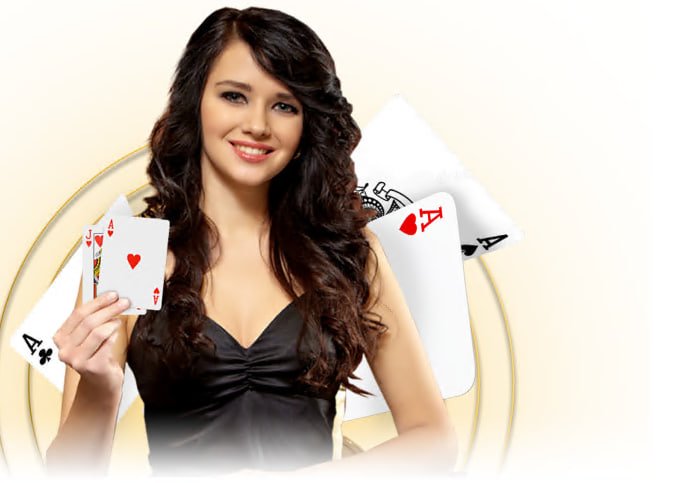 bet 29 bet 29