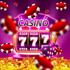 bet 29 bet 29