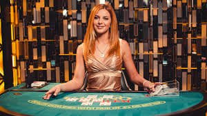 bet 29