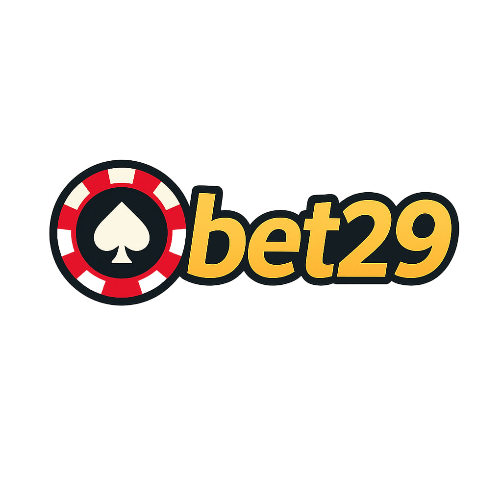bet 29
